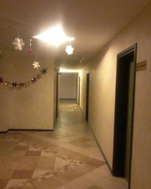  Офис, W-7447022, Деревлянская (Якира), 8, Киев - Фото 7