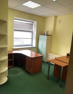  Офіс, W-7447025, Тороповського Георгія (Дубового Івана), Київ - Фото 4