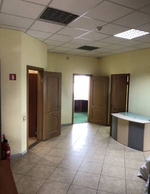  Офіс, W-7447025, Тороповського Георгія (Дубового Івана), Київ - Фото 3