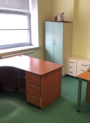  Офіс, W-7447025, Тороповського Георгія (Дубового Івана), Київ - Фото 5