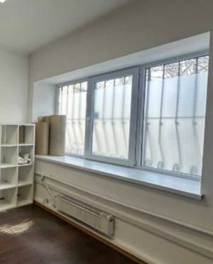  Офис, W-7447026, Сковороды Григория, 1, Киев - Фото 2