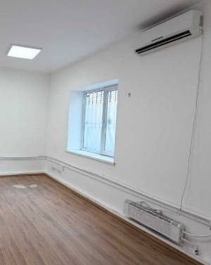  Офис, W-7447026, Сковороды Григория, 1, Киев - Фото 6