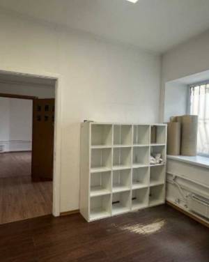  Офис, W-7447026, Сковороды Григория, 1, Киев - Фото 3