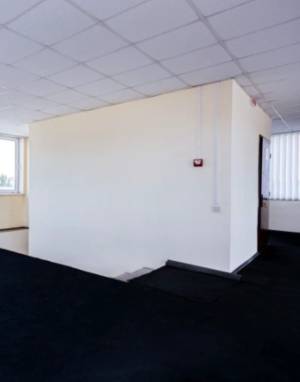  Офіс, W-7447027, Шумського Юрія, 1, Київ - Фото 6