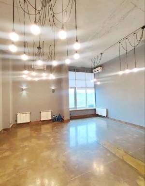  Офіс, W-7447028, Івасюка Володимира просп. (Героїв Сталінграда просп.), 2, Київ - Фото 4