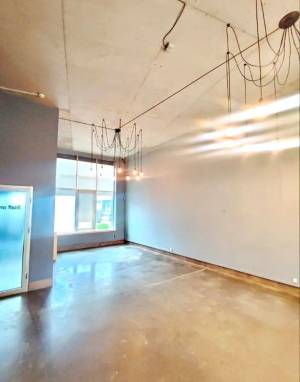  Офіс, W-7447028, Івасюка Володимира просп. (Героїв Сталінграда просп.), 2, Київ - Фото 3