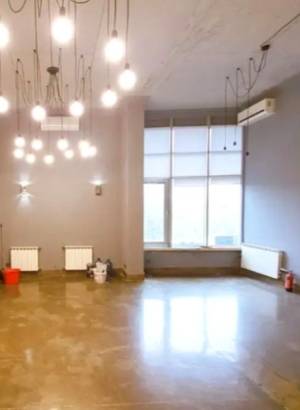  Офіс, W-7447028, Івасюка Володимира просп. (Героїв Сталінграда просп.), 2, Київ - Фото 5