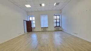  Офис, W-7447029, Фроловская, Киев - Фото 4