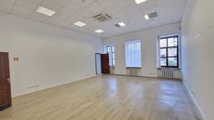  Офис, W-7447029, Фроловская, Киев - Фото 5