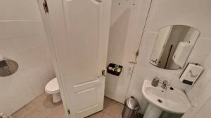  Офис, W-7447029, Фроловская, Киев - Фото 9