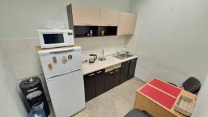  Офис, W-7447029, Фроловская, Киев - Фото 8