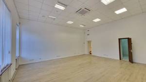  Офис, W-7447029, Фроловская, Киев - Фото 6