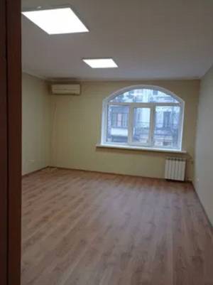  Офіс, W-7447032, Межигірська, 28, Київ - Фото 3