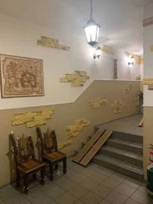  Офіс, W-7447032, Межигірська, 28, Київ - Фото 12