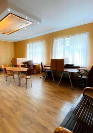  Офис, W-7447034, Туровская, 29, Киев - Фото 6