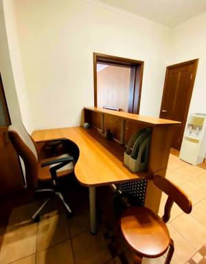  Офис, W-7447034, Туровская, 29, Киев - Фото 4