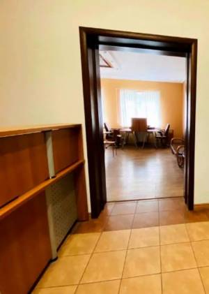  Офис, W-7447034, Туровская, 29, Киев - Фото 7