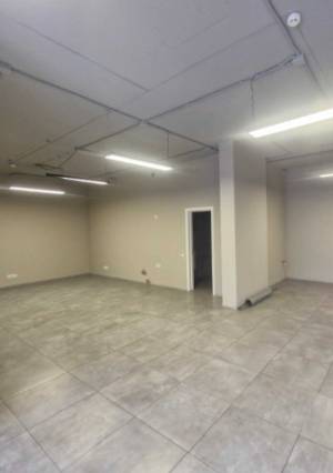  Офіс, W-7447035, Микільсько-Слобідська, Київ - Фото 6