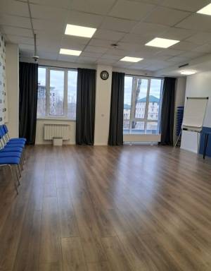  Офис, W-7447037, Константиновская, 75, Киев - Фото 9