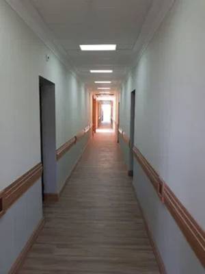  Офіс, W-7447038, Верховної Ради бул., Київ - Фото 5