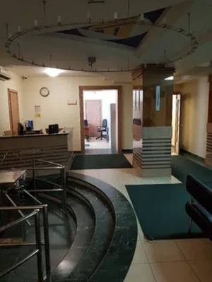  Офіс, W-7447038, Верховної Ради бул., Київ - Фото 8