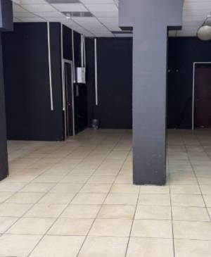  Офис, W-7447045, Черчилля Уинстона (Красноткацкая), 29, Киев - Фото 4