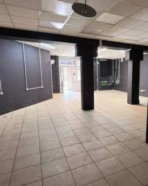  Офис, W-7447045, Черчилля Уинстона (Красноткацкая), 29, Киев - Фото 2