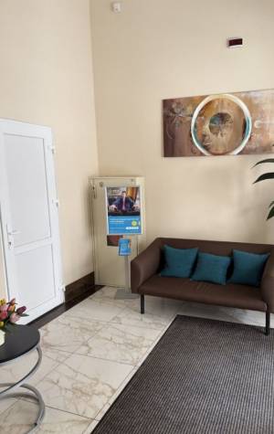  Офис, W-7447047, Краковская, 4, Киев - Фото 9