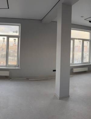  Офис, W-7447047, Краковская, 4, Киев - Фото 2