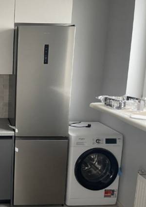  Офис, W-7447047, Краковская, 4, Киев - Фото 6