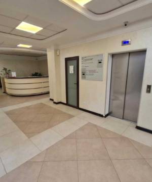  Офис, W-7447048, Глубочицкая, 40, Киев - Фото 12