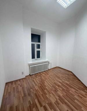  Офіс, W-7447052, Сагайдачного П., Київ - Фото 1