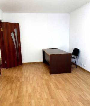  Офіс, W-7447056, Іллєнка Юрія (Мельникова), 7, Київ - Фото 2