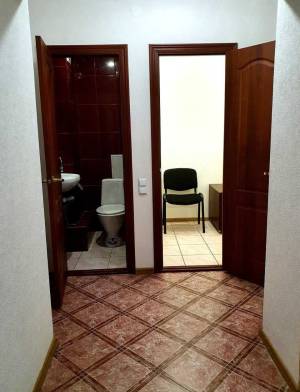  Офіс, W-7447056, Іллєнка Юрія (Мельникова), 7, Київ - Фото 5