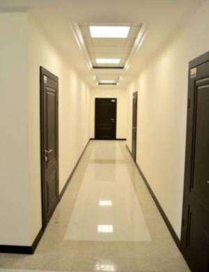  Офис, W-7447059, Нижний Вал, 15, Киев - Фото 6