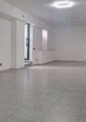  Офис, W-7447060, Сечевых Стрельцов (Артема), Киев - Фото 1