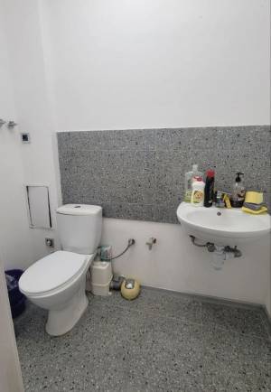  Офис, W-7447060, Сечевых Стрельцов (Артема), Киев - Фото 2