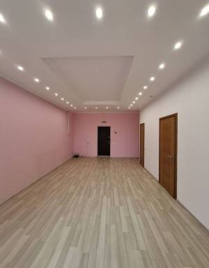  Офіс, W-7447062, Пчілки Олени, 5, Київ - Фото 4