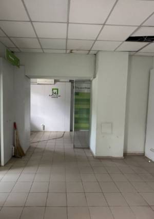  Офис, W-7447063, Митрополита Андрея Шептицкого (Луначарского), Киев - Фото 6