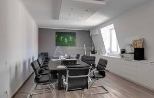  Офис, W-7447064, Ярославский пер., Киев - Фото 3