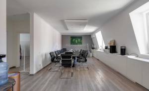  Офис, W-7447064, Ярославский пер., Киев - Фото 12