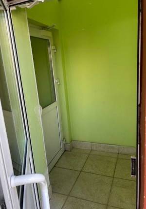  Офис, W-7447065, Никольско-Слободская, 6, Киев - Фото 10