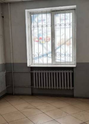  Офис, W-7447067, Каденюка Леонида просп. (Гагарина Юрия просп.), 2/35, Киев - Фото 9