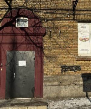  Офис, W-7447067, Каденюка Леонида просп. (Гагарина Юрия просп.), 2/35, Киев - Фото 1