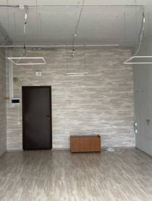  Офис, W-7447068, Черных Запорожцев (Запорожца Петра), 26, Киев - Фото 4