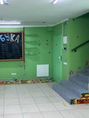  Офис, W-7447069, Никольско-Слободская, 6, Киев - Фото 3