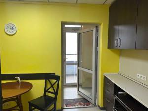  Офис, W-7447070, Митрополита Андрея Шептицкого (Луначарского), Киев - Фото 11