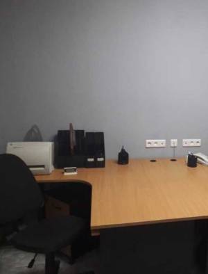  Офис, W-7447071, Ильенко Юрия (Мельникова), 71, Киев - Фото 3