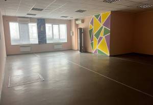  Офіс, W-7447096, Бандери Степана просп. (Московський), 21, Київ - Фото 2