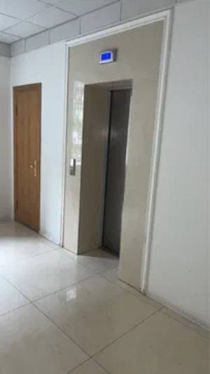  Офис, W-7447097, Бучмы Амвросия, Киев - Фото 2